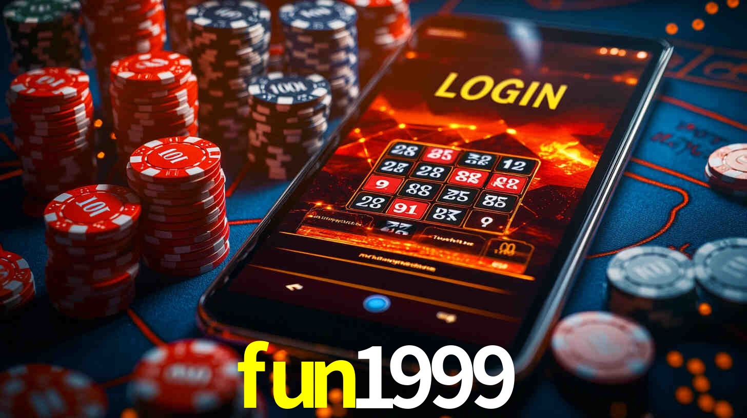 fun1999