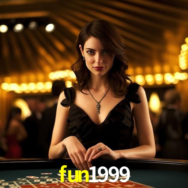 Desvendando o Mundo dos Jogos Virtuais na fun1999