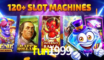 fun1999 Licença Curaçao Gaming