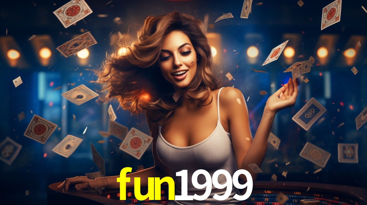 fun1999.com