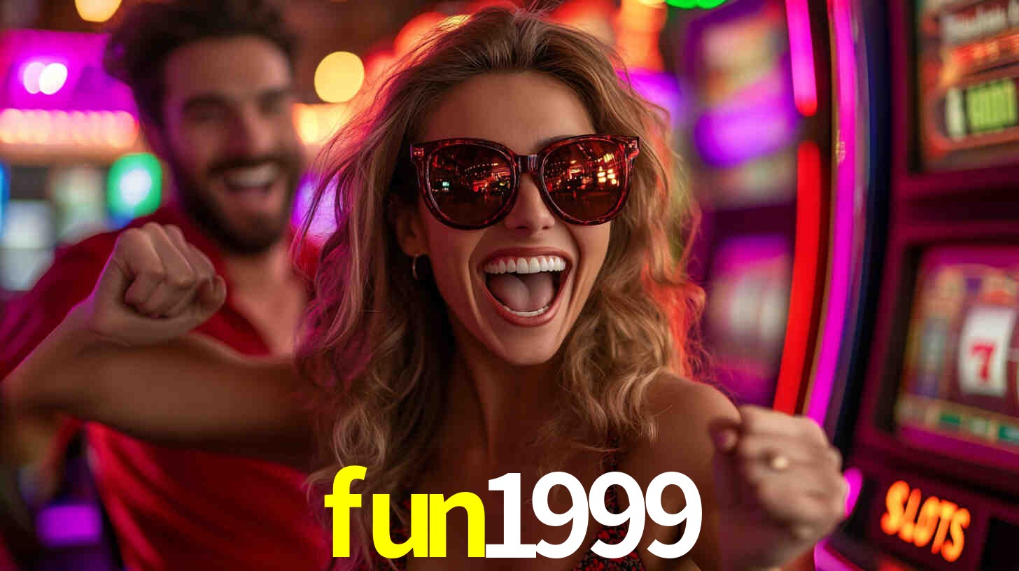 Descubra o Programa VIP da fun1999: Vantagens Exclusivas para Jogadores