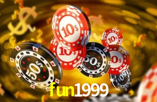 Apostas de Futebol fun1999