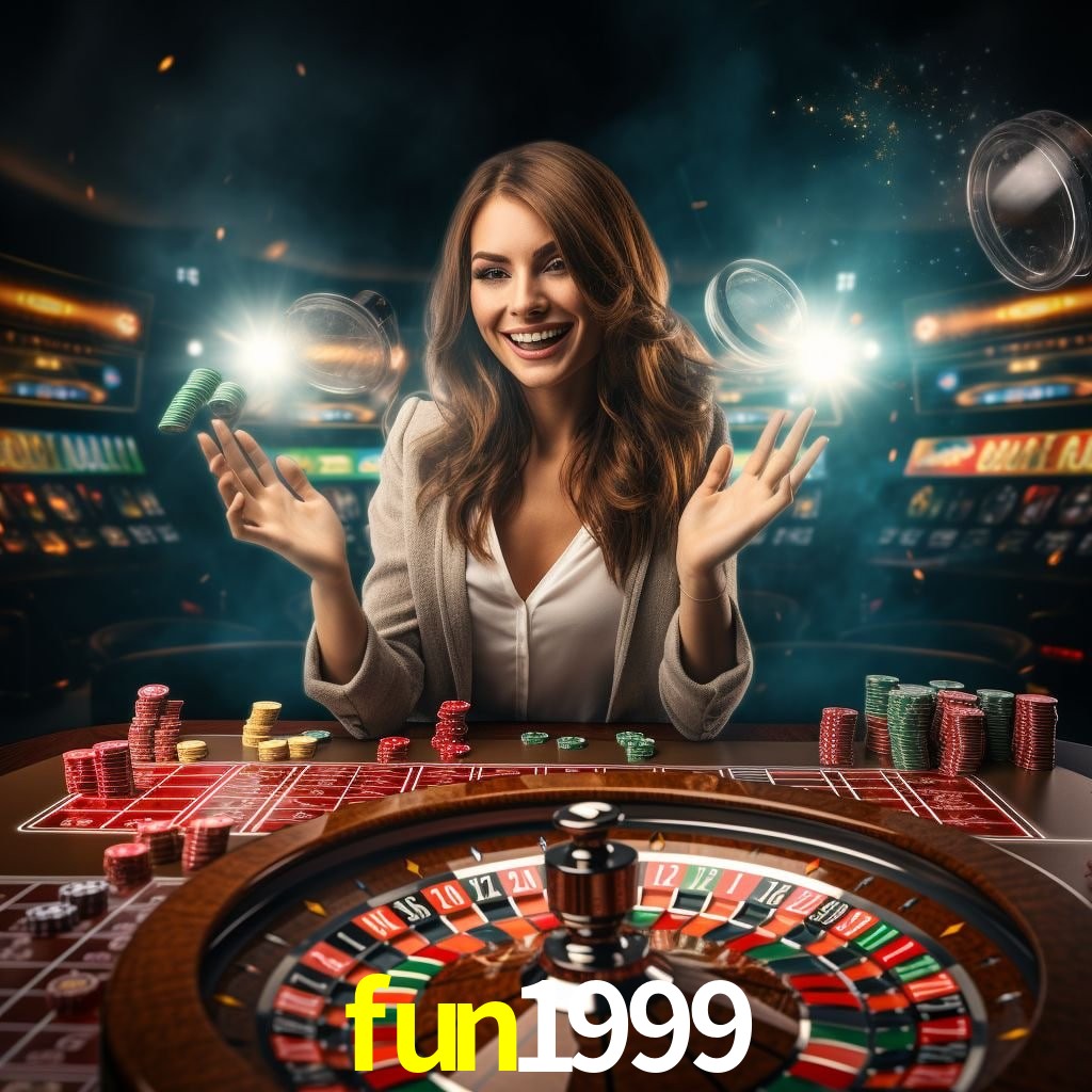 fun1999