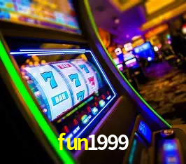 Apostas Esportivas na fun1999: Um Guia Completo