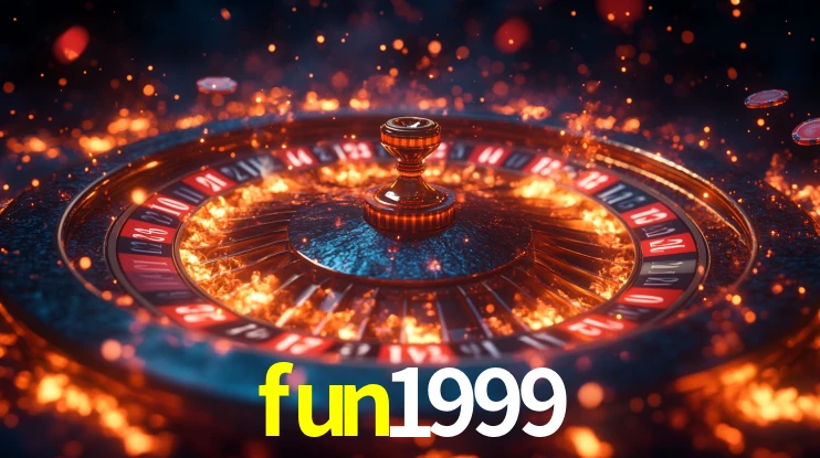 Experimente o Login Seguro Premium no fun1999
