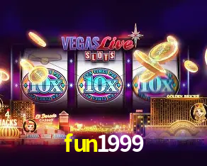 Descubra a Essência do fun1999: Nossa História e Compromissos