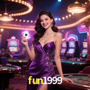 Casino VIP fun1999