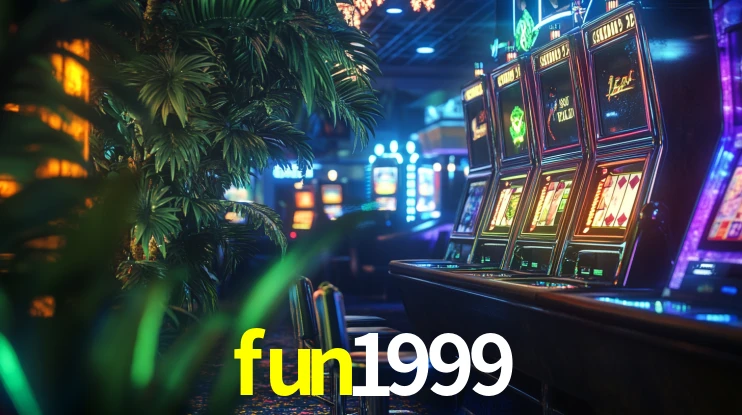 Daily Bonuses fun1999