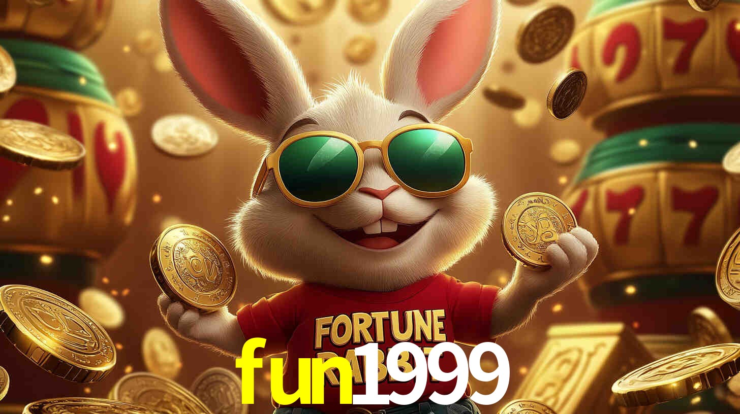 fun1999: A Experiência de Casino com Jogos de Mesa ao Vivo