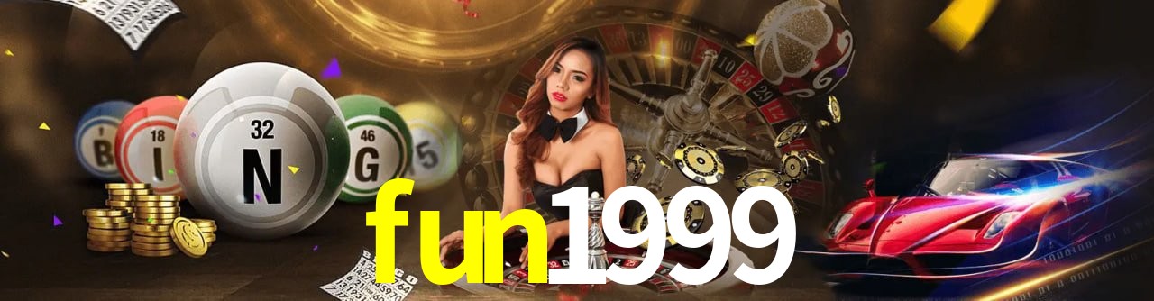 Slots fun1999 - Giros Grátis Diários
