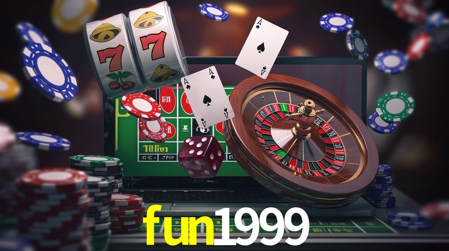 Explore as vantagens do fun1999: serviço profissional e confiabilidade