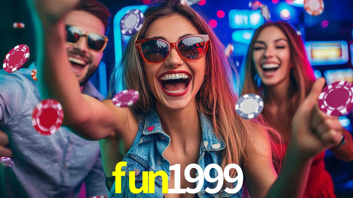 Descubra a Essência do fun1999: Nossa História e Compromissos