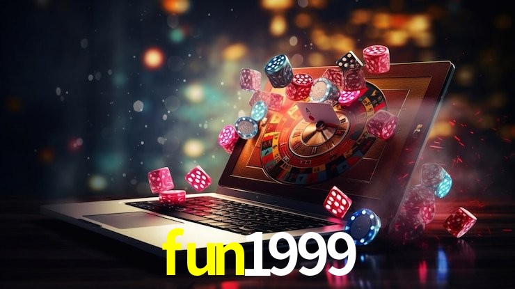 fun1999 Logo 2