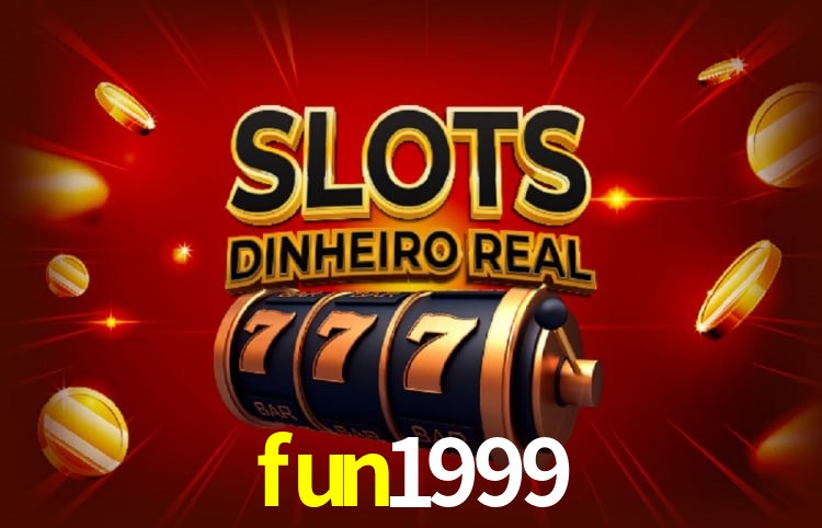 fun1999 Segurança Logo 1