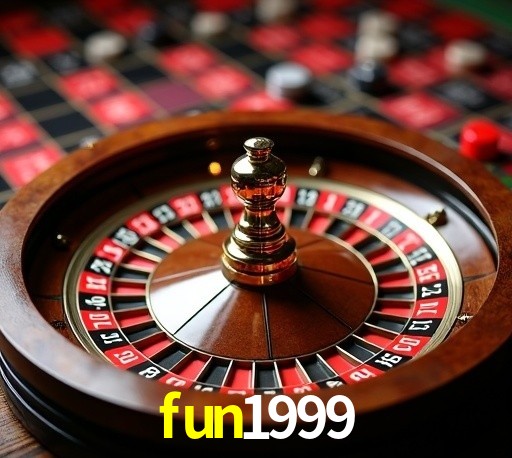 Loteria fun1999 - Mega-Sena online