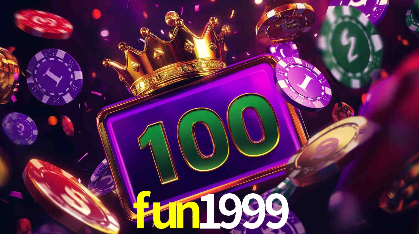 Premium Interface fun1999