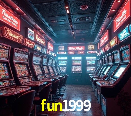 Loteria fun1999 - Lotofácil diária