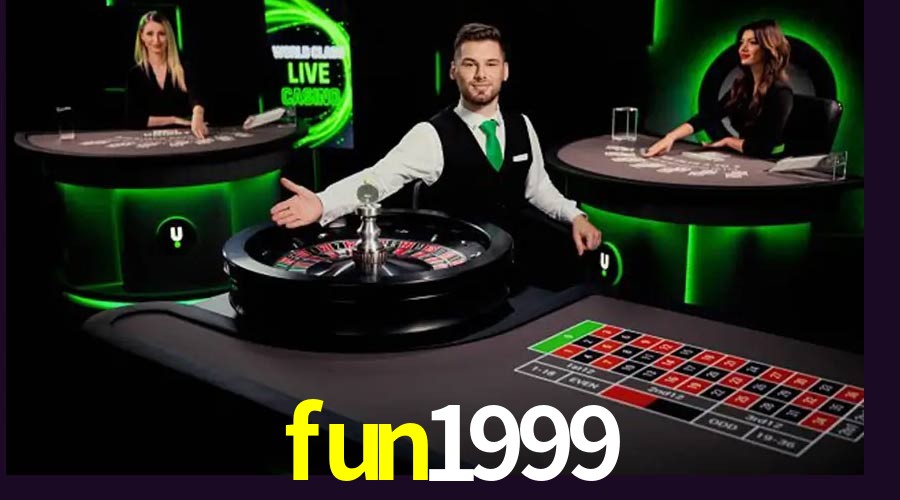 APP oficial da fun1999 para mobile