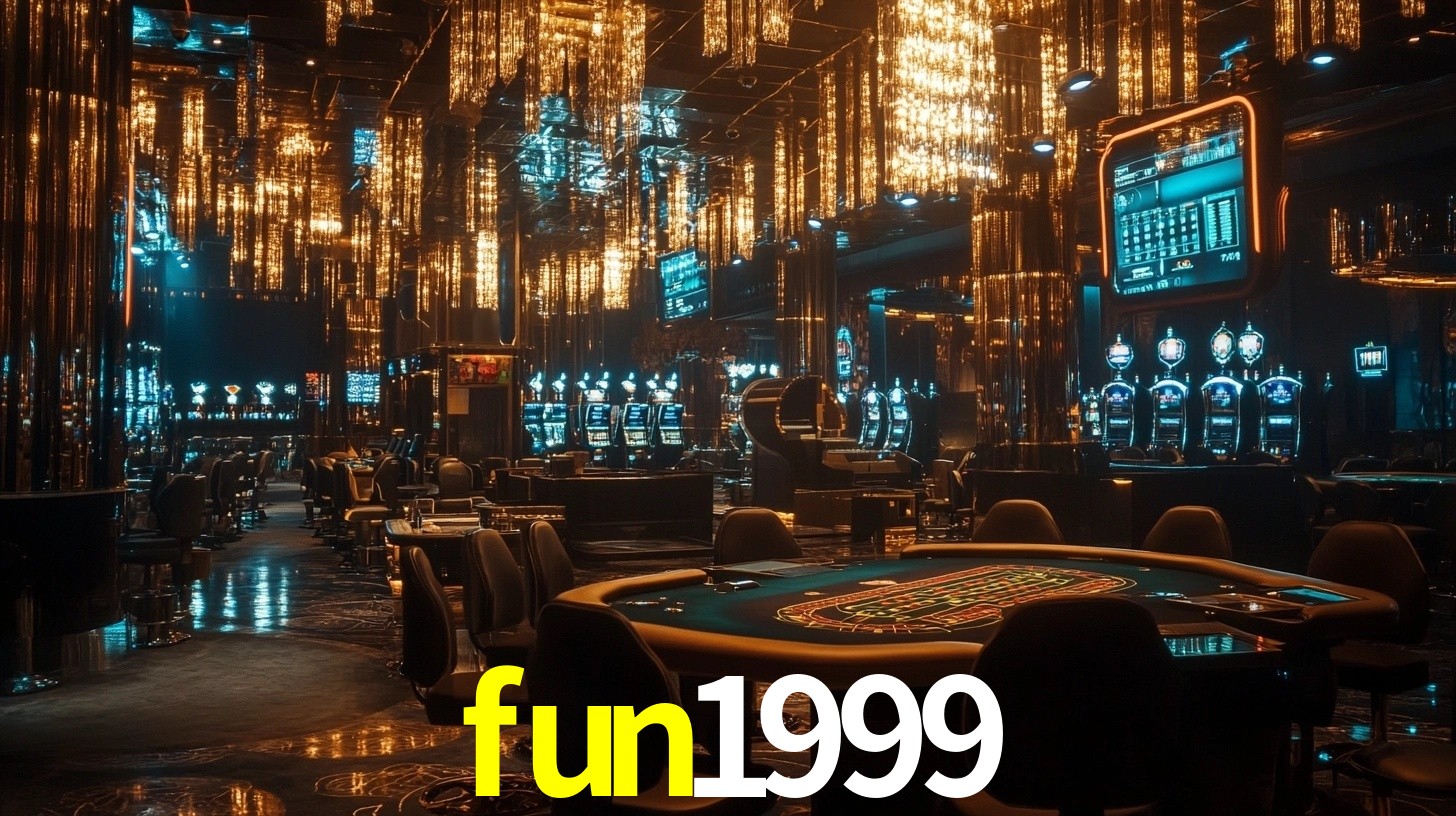 fun1999,fun1999.com