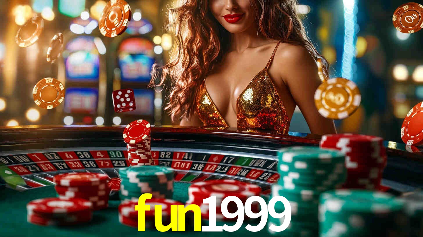 Certificação eCOGRA fun1999