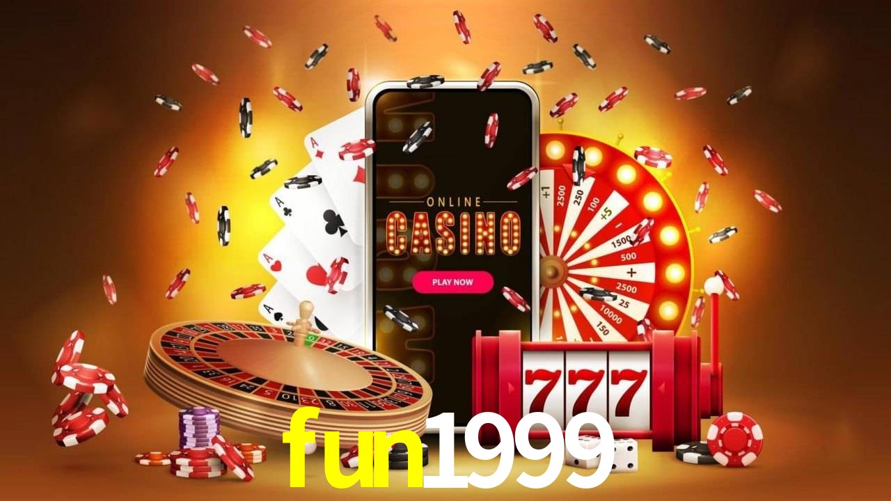 Benefícios da Conta fun1999