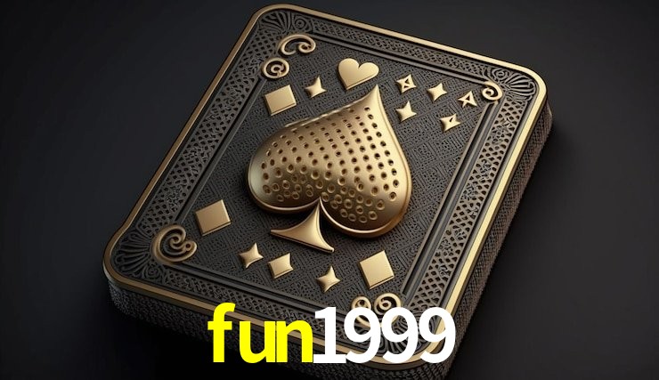 Avaliações dos Jogadores fun1999