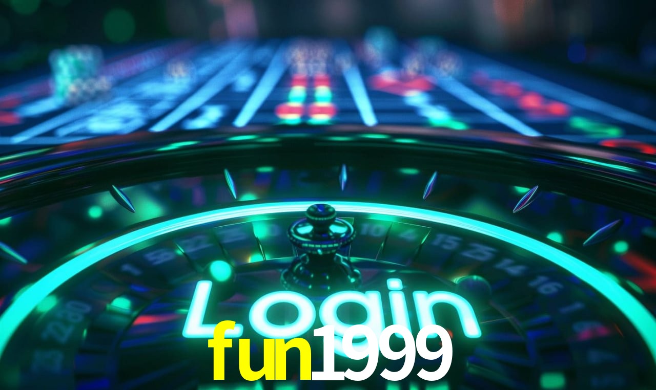 Estatísticas Esportivas fun1999