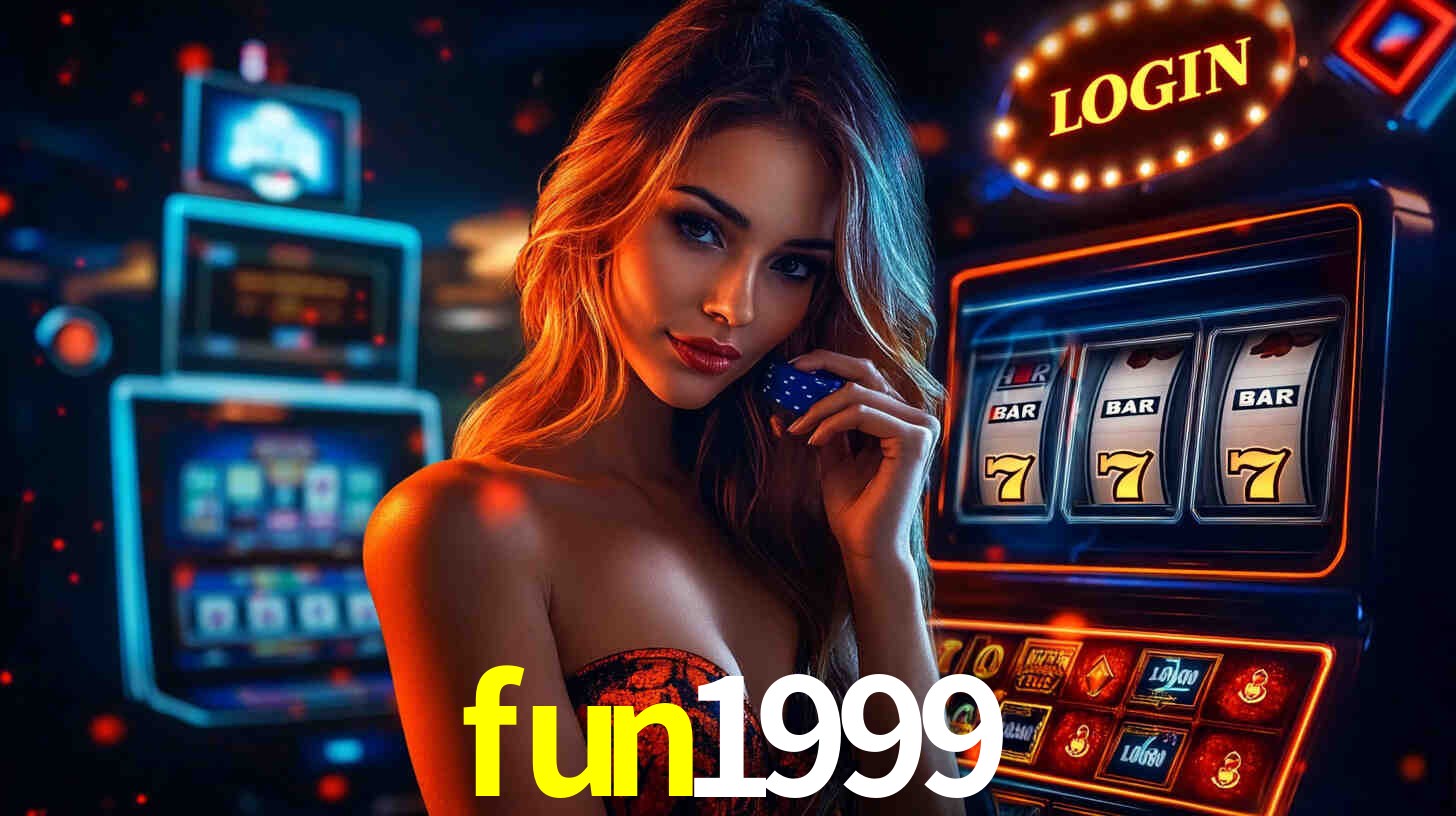 fun1999,fun1999.com