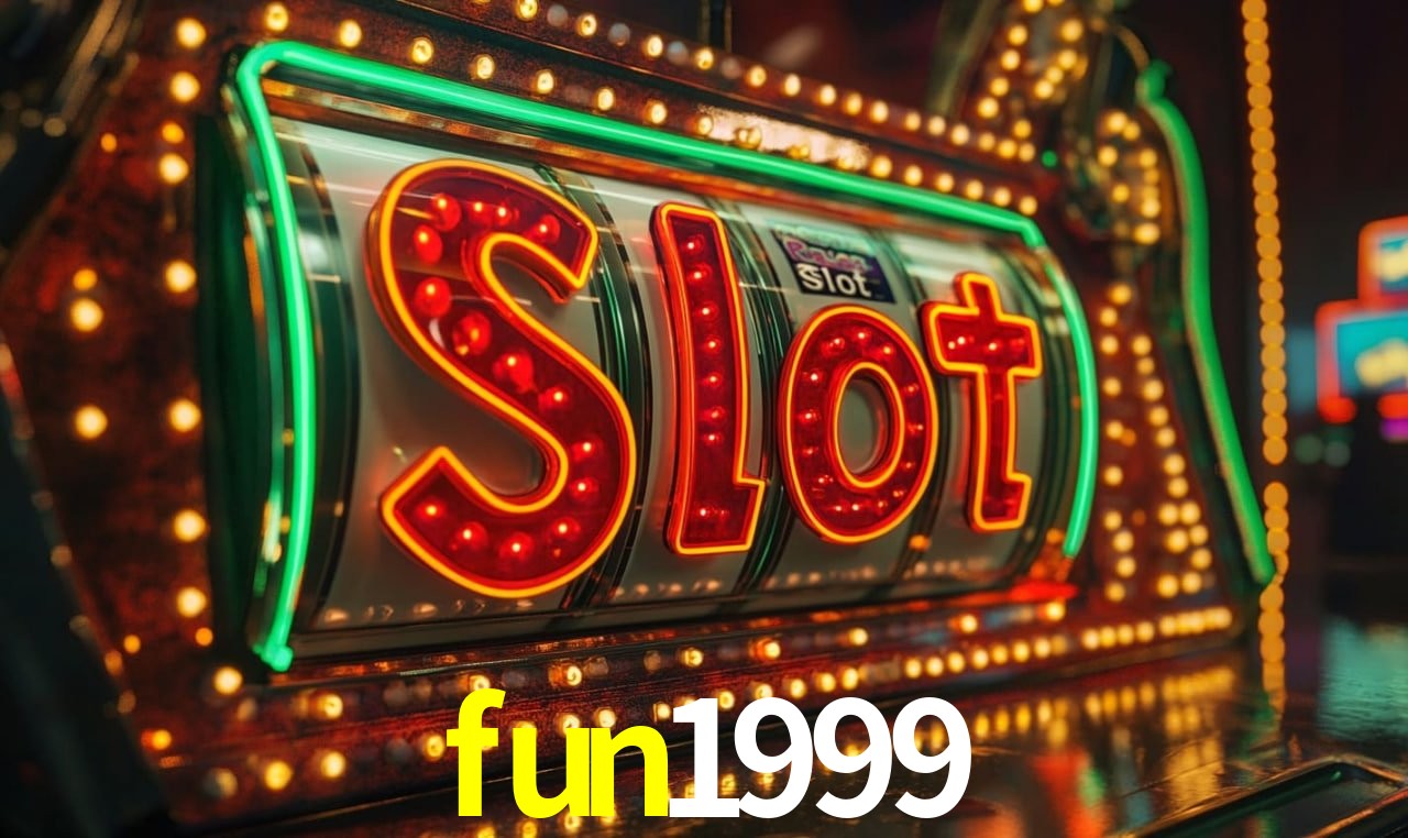 Promoções Sazonais fun1999