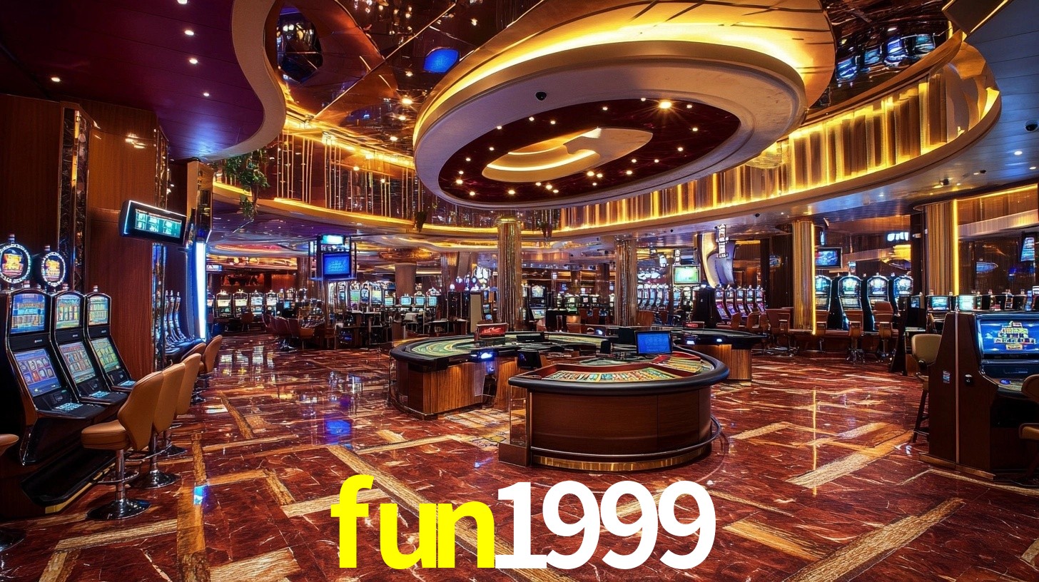 Exclusive Games fun1999