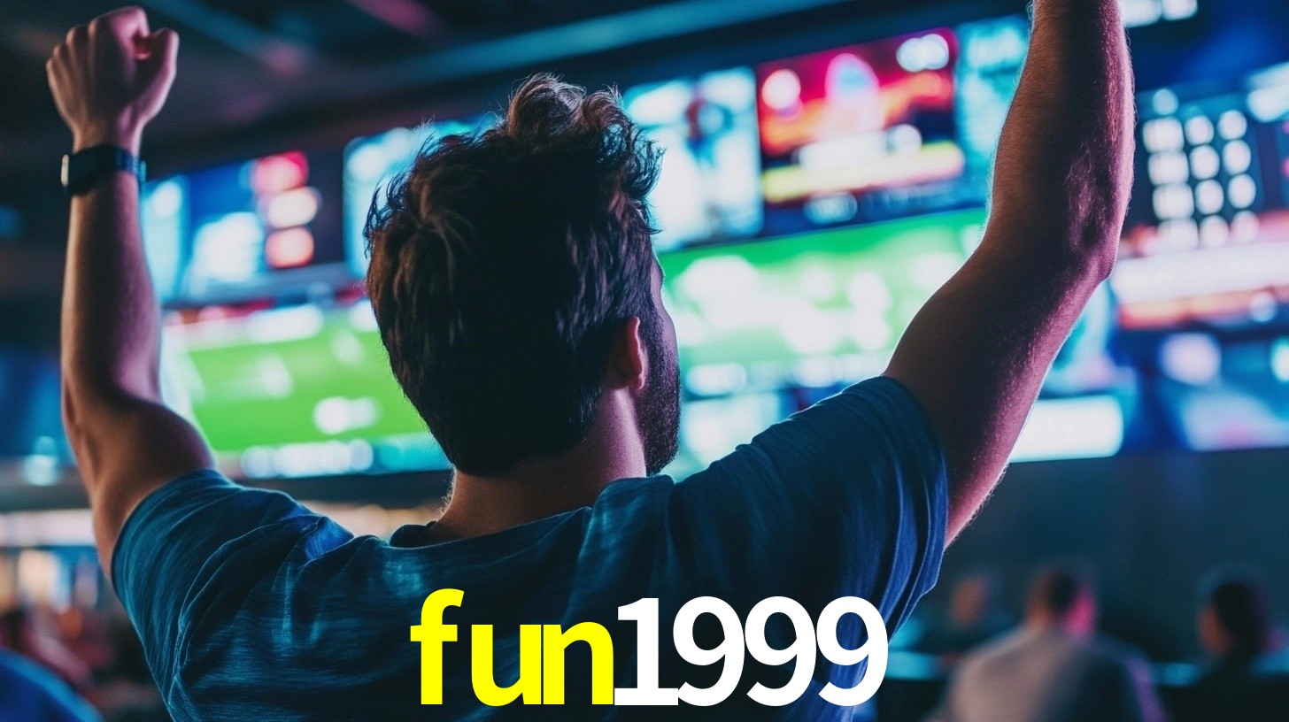fun1999: Jogue Crash e Experimente Alta Recompensa Instantânea