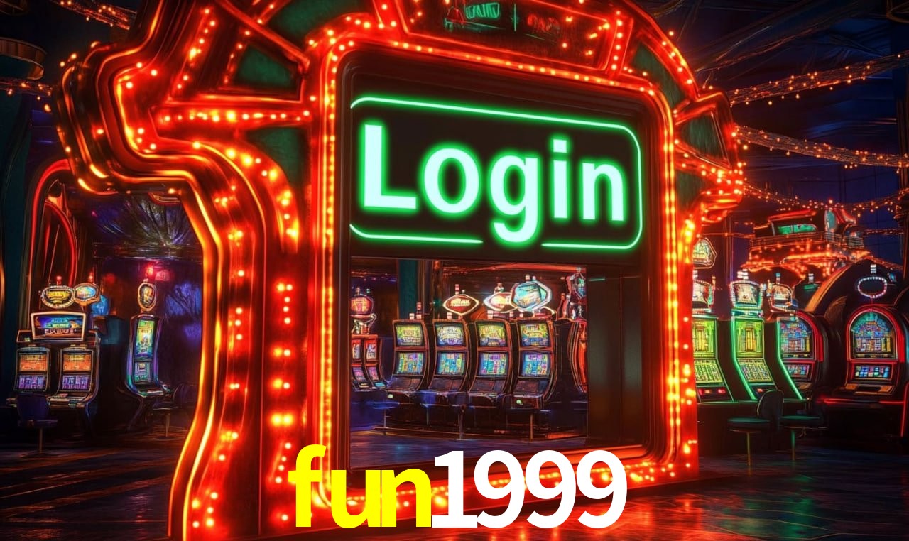 Apostas de Tênis fun1999