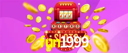A Emoção da Loteria na fun1999: Uma Chance de Mudança de Vida