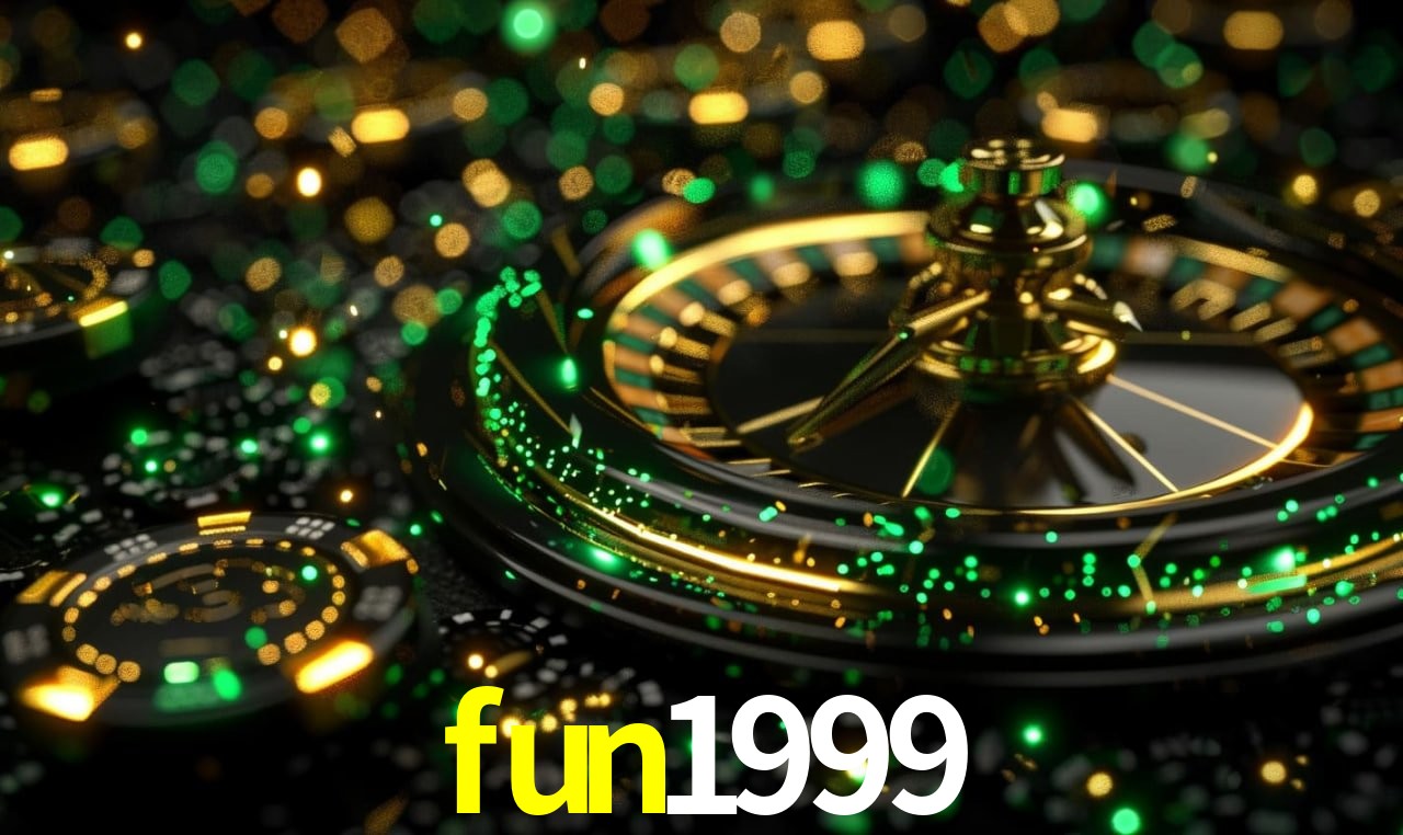 Telegram fun1999 - Bônus Diários Exclusivos