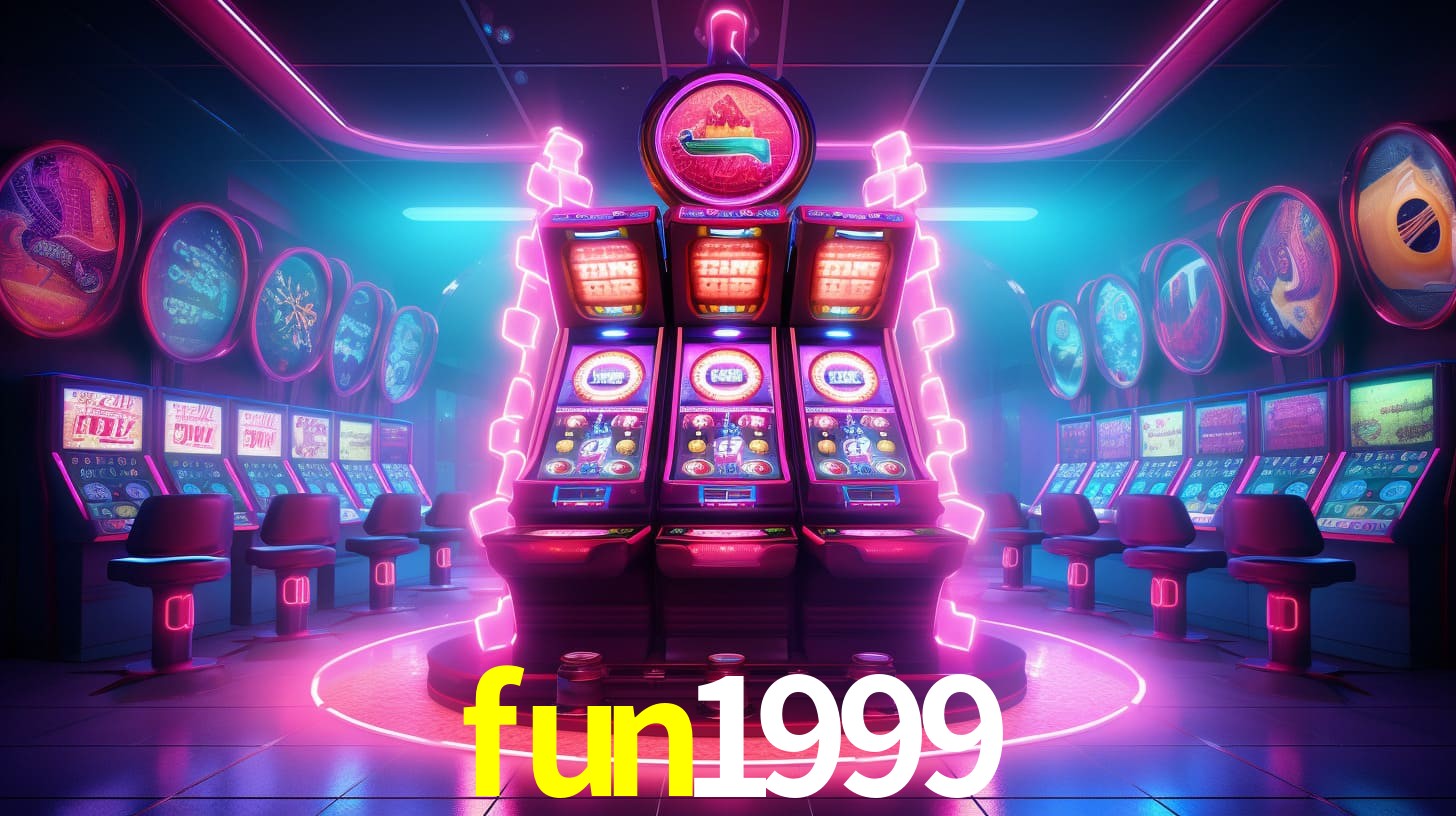 fun1999,fun1999.com