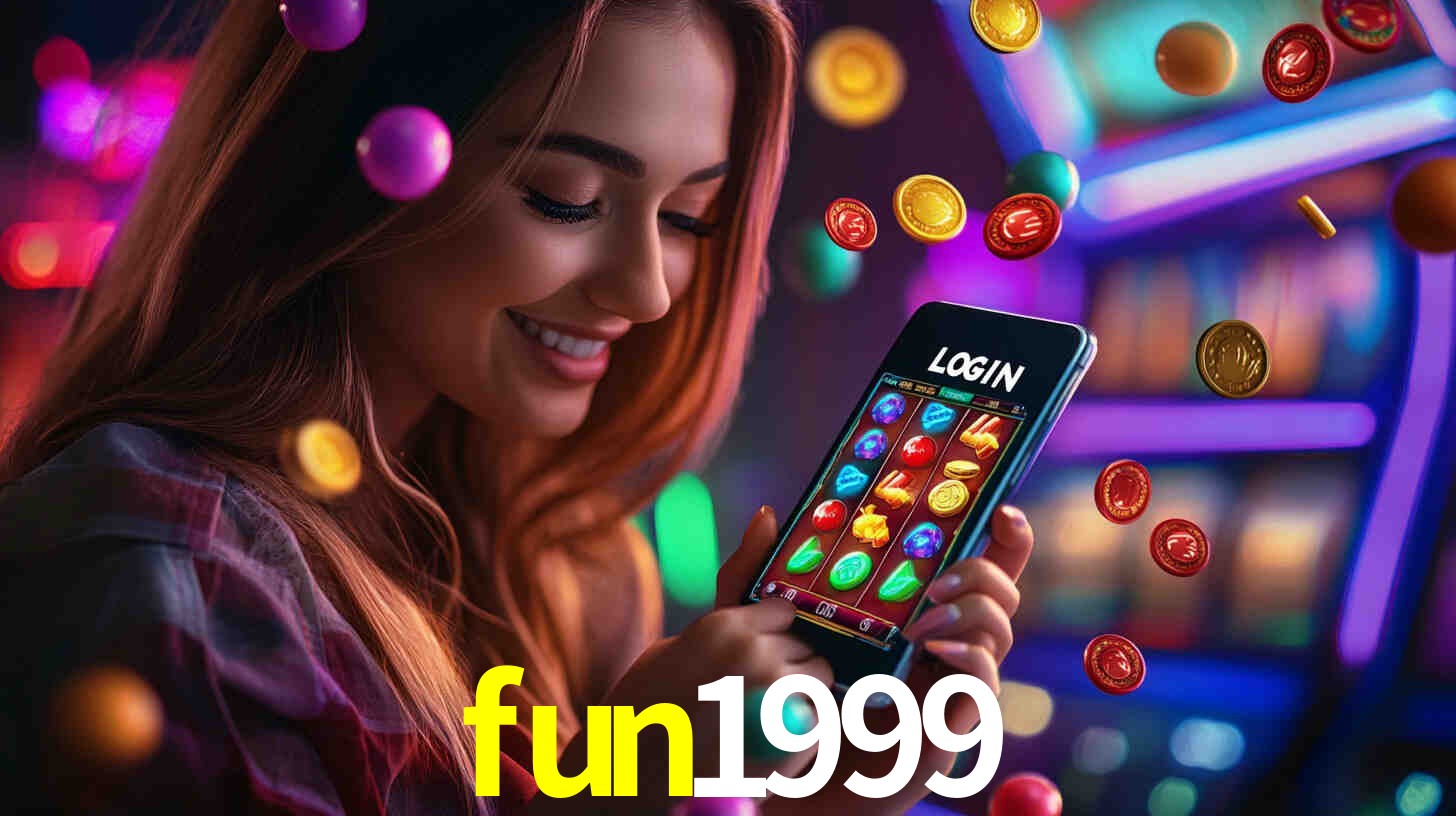 fun1999