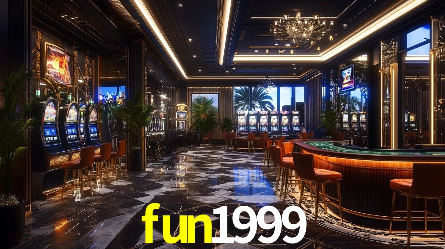 fun1999