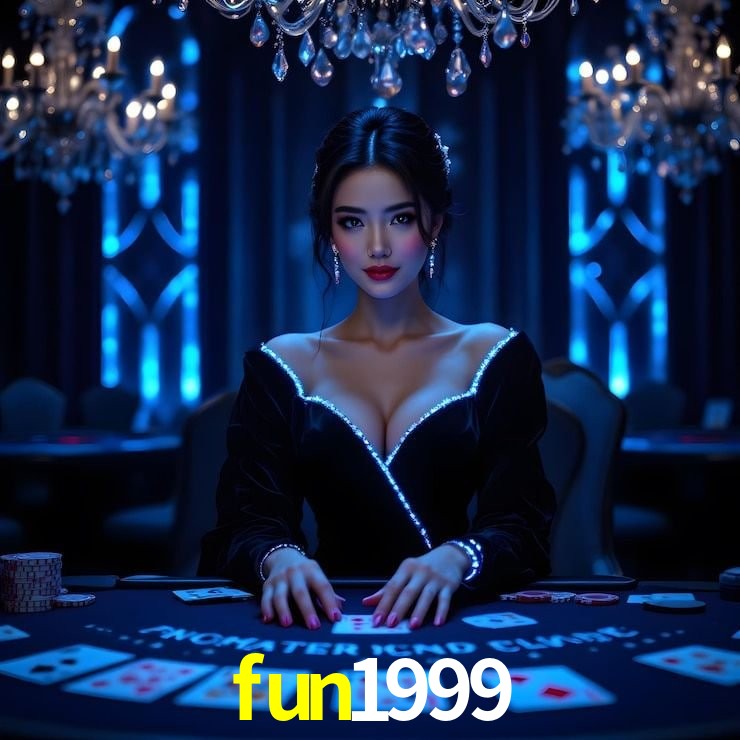 Login Seguro fun1999