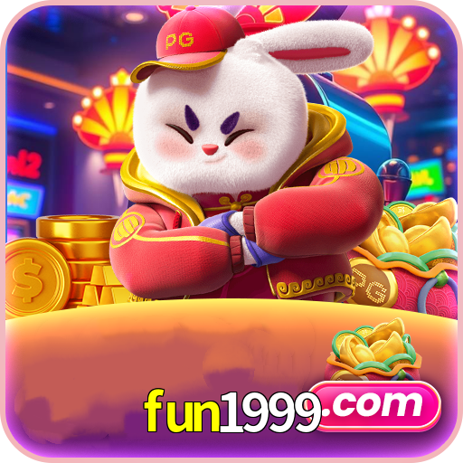 fun1999 Logo