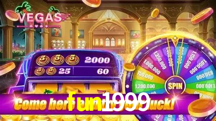 Exclusive Offers fun1999