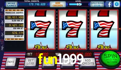 A Revolução dos Jogos Mobile: Diversão na Palma da Mão