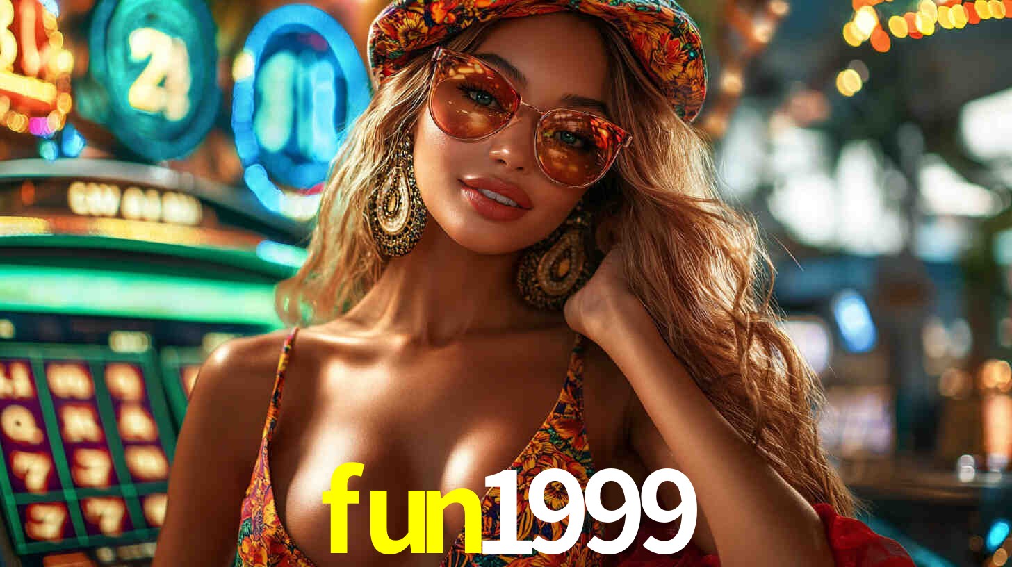Exclusive Games fun1999