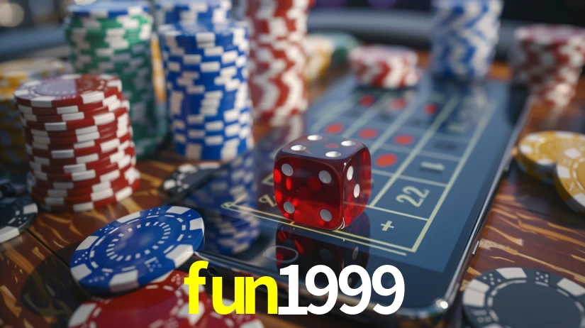 fun1999,fun1999.com