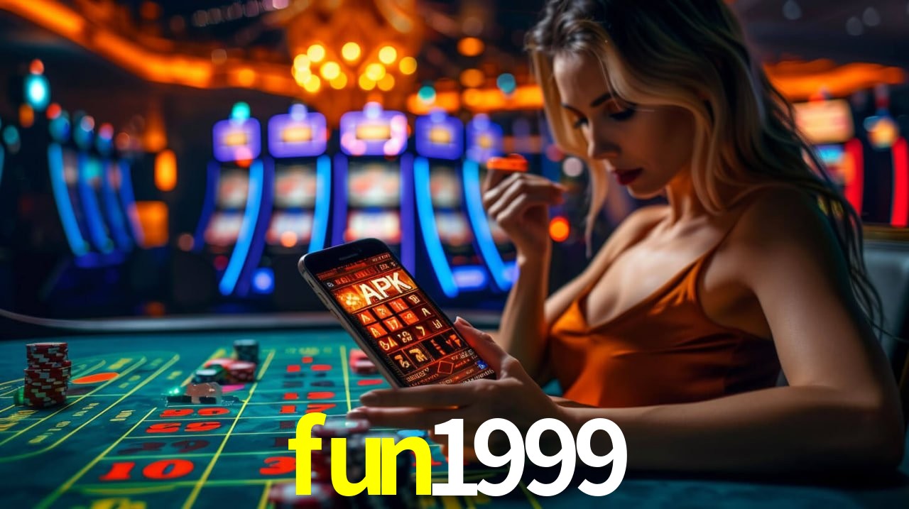 Aviator Game fun1999