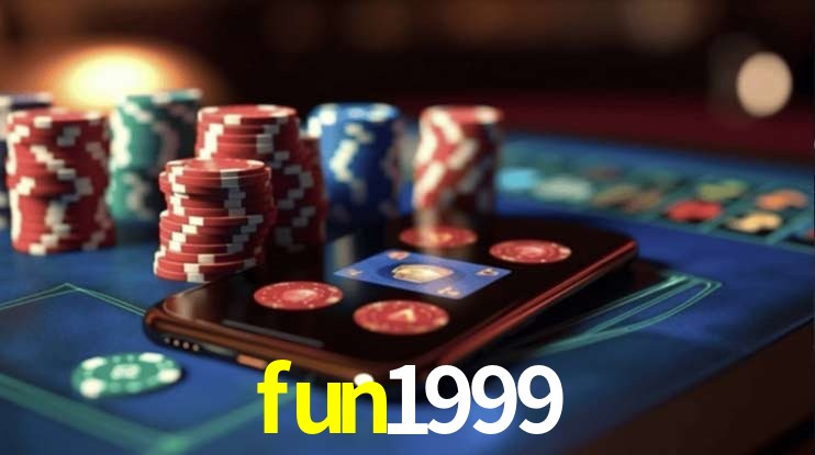 Cadastro Rápido fun1999