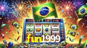 Bonus Features fun1999