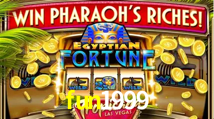 Desvendando o Mundo dos Jogos Virtuais na fun1999