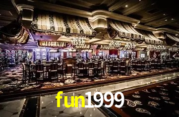 Seasonal Promotions fun1999