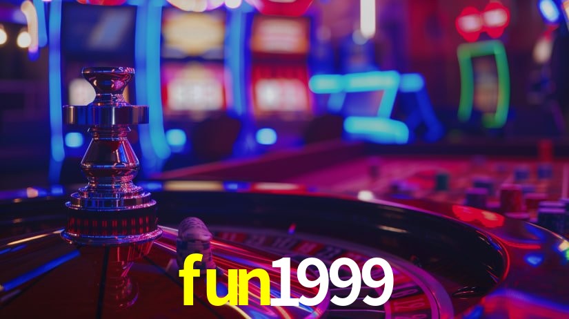 fun1999,fun1999.com
