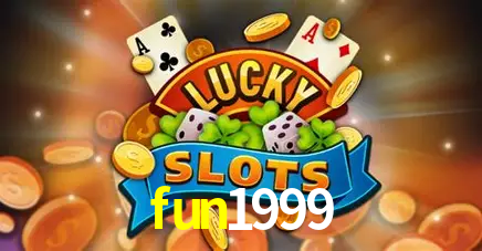 A Emoção da Loteria na fun1999: Uma Chance de Mudança de Vida